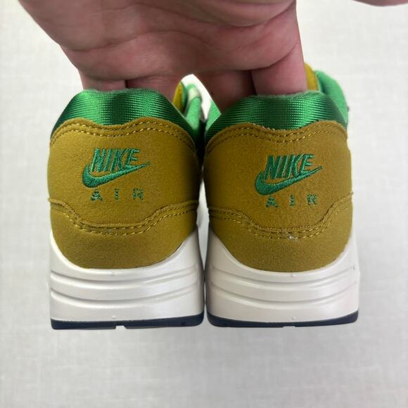 🐻 Nike Air Max 1 ‘86 “Powerwall BRS” 5.5W - Picture 6 of 6